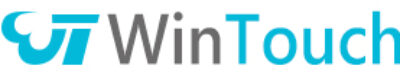 WinTouch